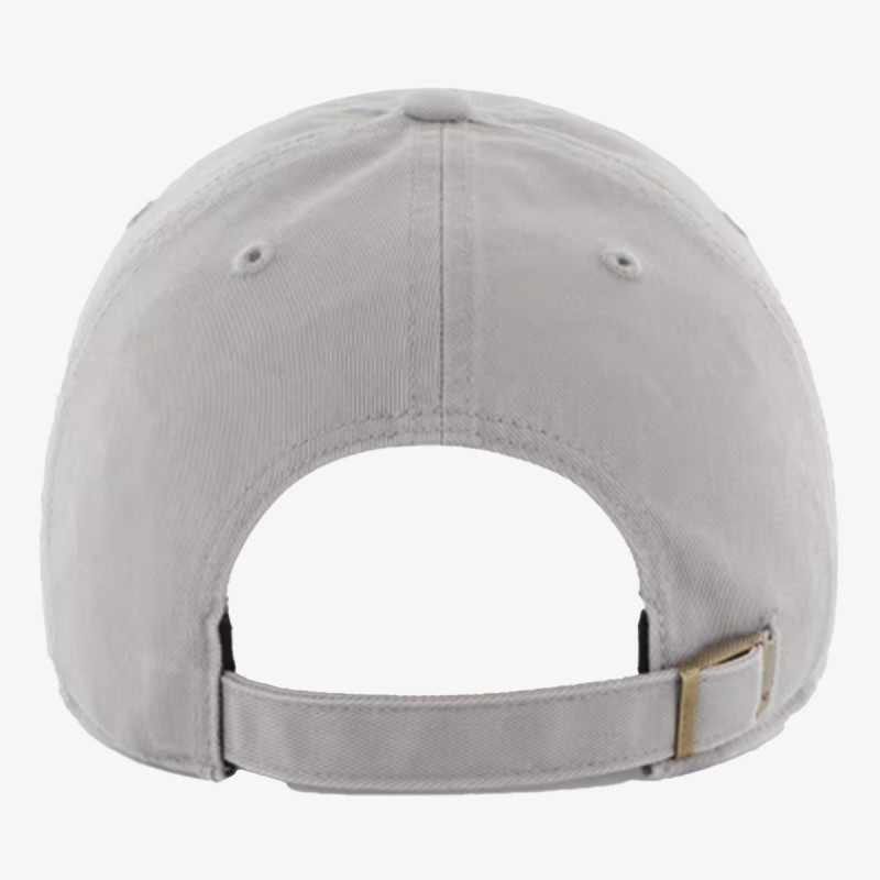 Baseball sapka NB COR 47 CL UP NEWBAL GMW 