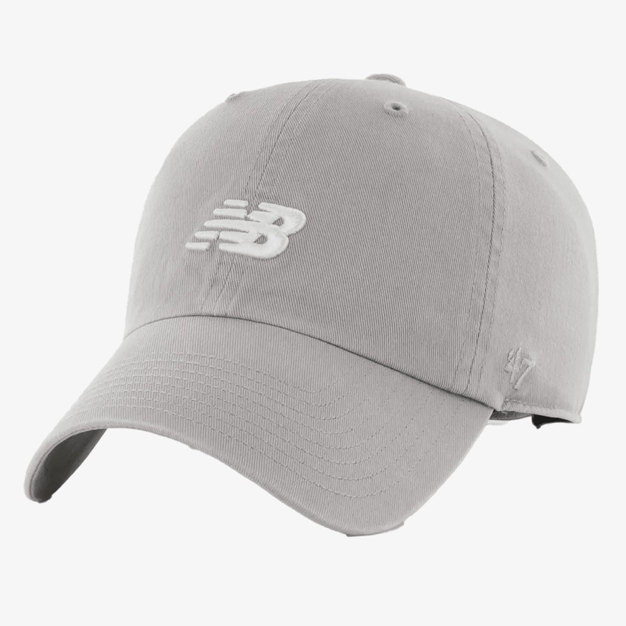 Baseball sapka NB COR 47 CL UP NEWBAL GMW 