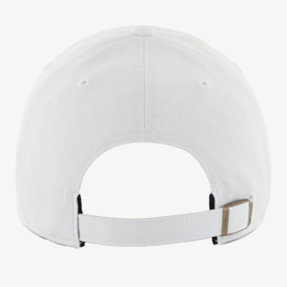 Baseball sapka NB COR 47 CL UP  NEWBAL WWN 