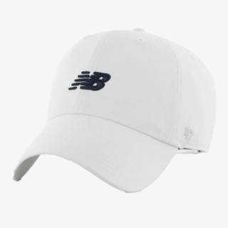Baseball sapka NB COR 47 CL UP  NEWBAL WWN 