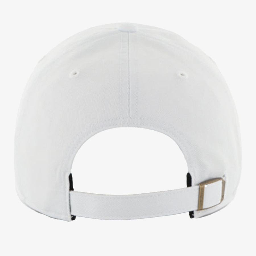Baseball sapka NB COR 47 CL UP  NEWBAL WWN 