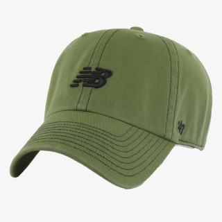 Baseball sapka NB POP STCH 47 CL UP NEWBAL SPG 