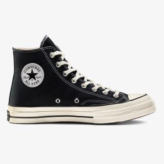 Converse Sneaker Chuck ’70 