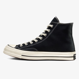 Converse Sneaker Chuck ’70 