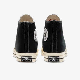 Converse Sneaker Chuck ’70 