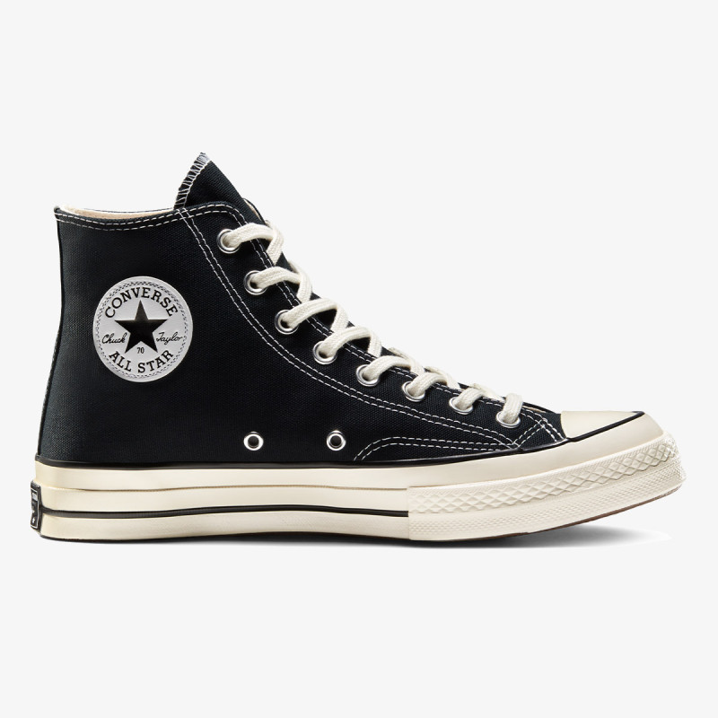 Converse Sneaker Chuck ’70 