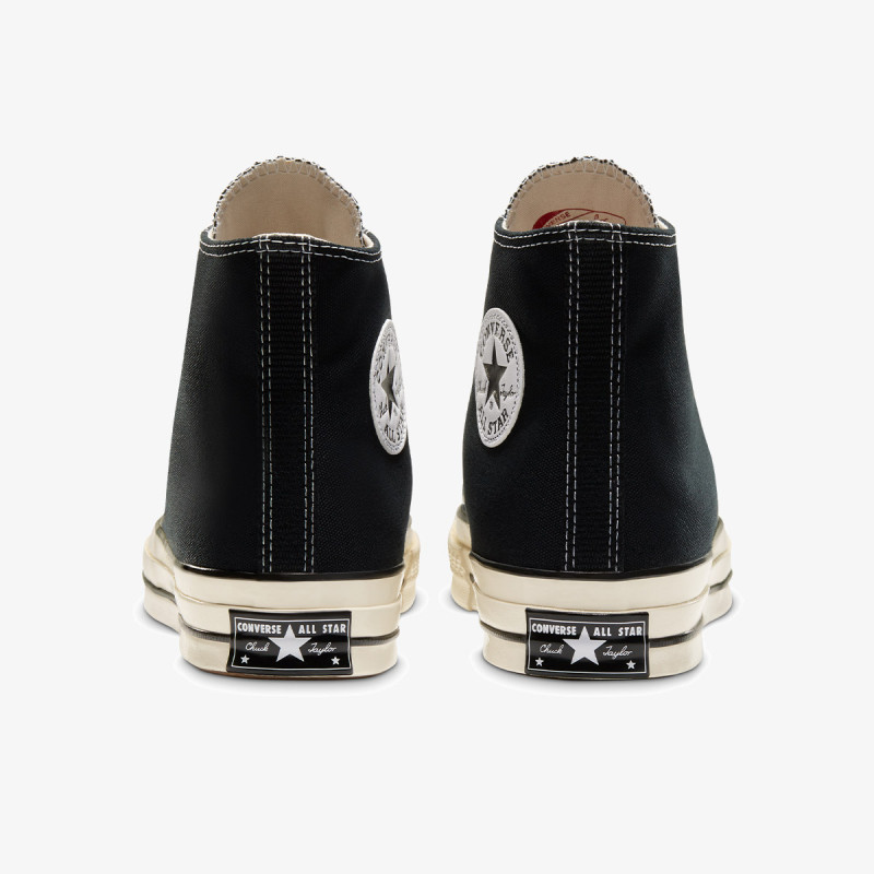 Converse Sneaker Chuck ’70 