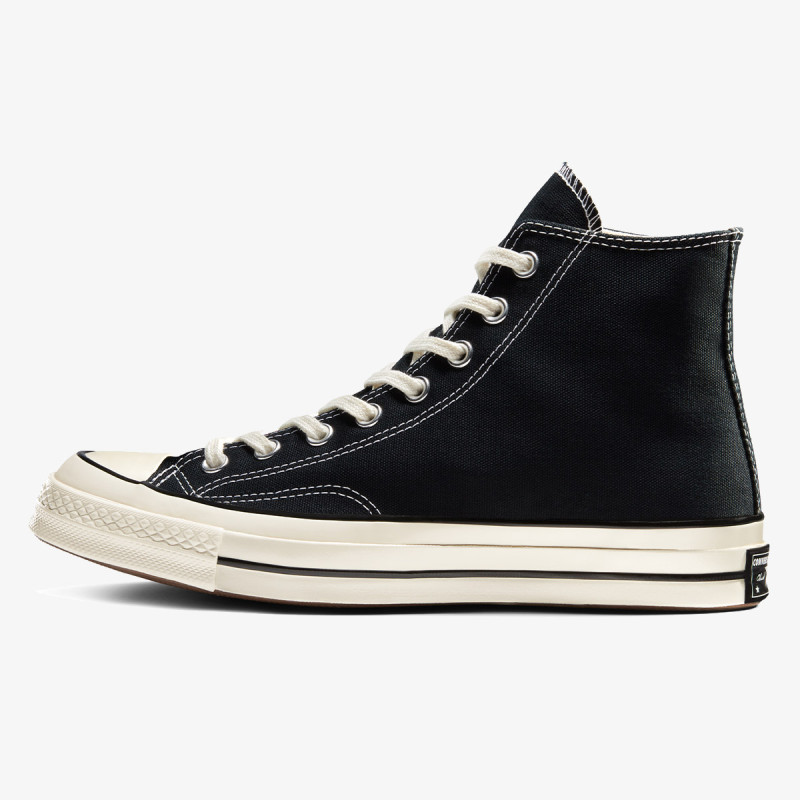 Converse Sneaker Chuck ’70 