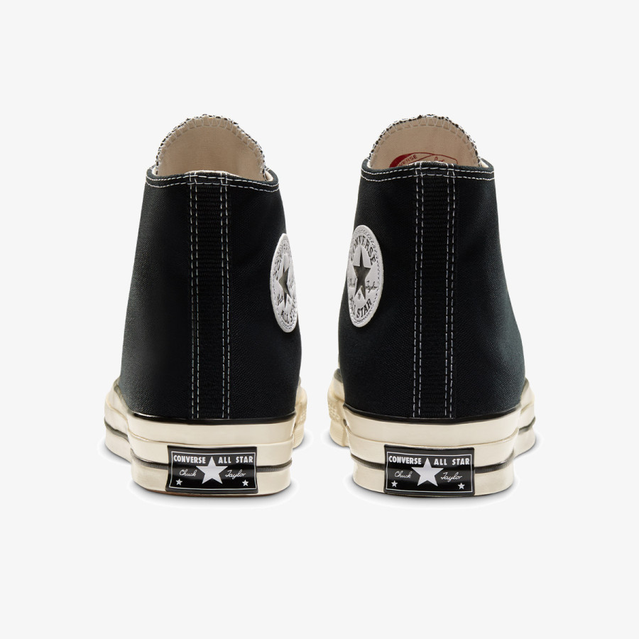 Converse Sneaker Chuck ’70 