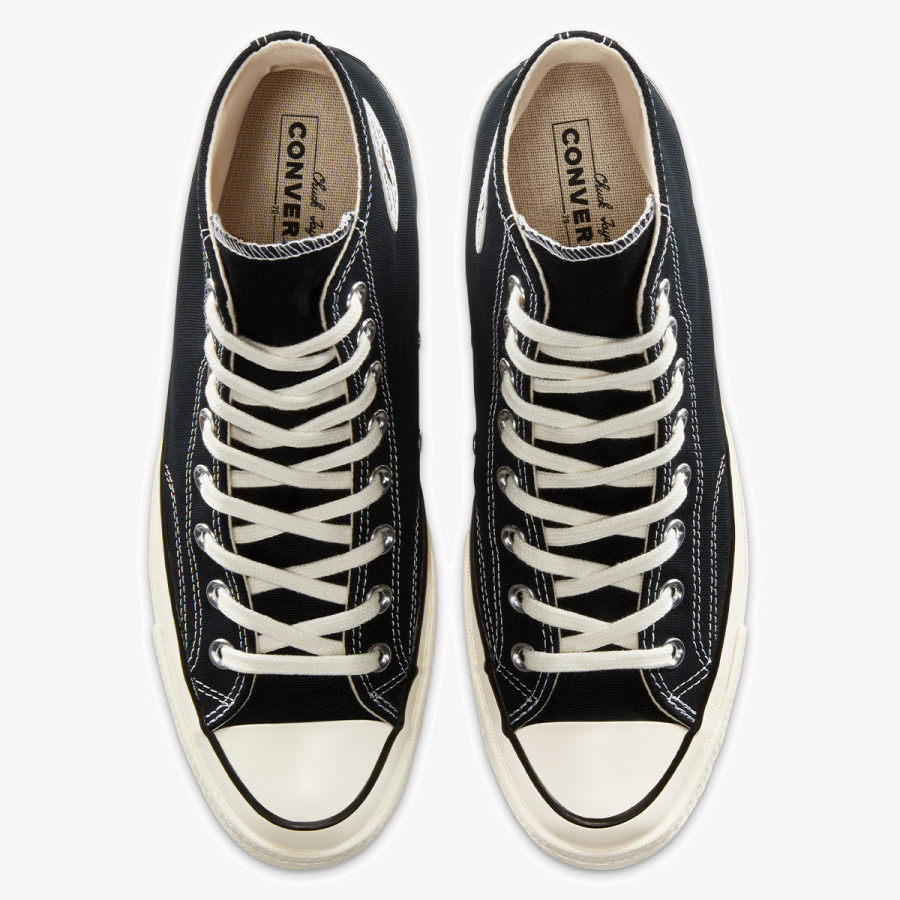 Converse Sneakerek Chuck 70 