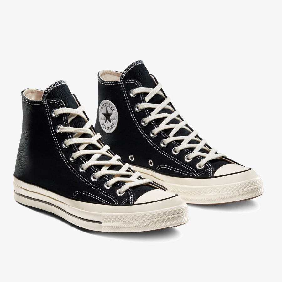 Converse Sneakerek Chuck 70 