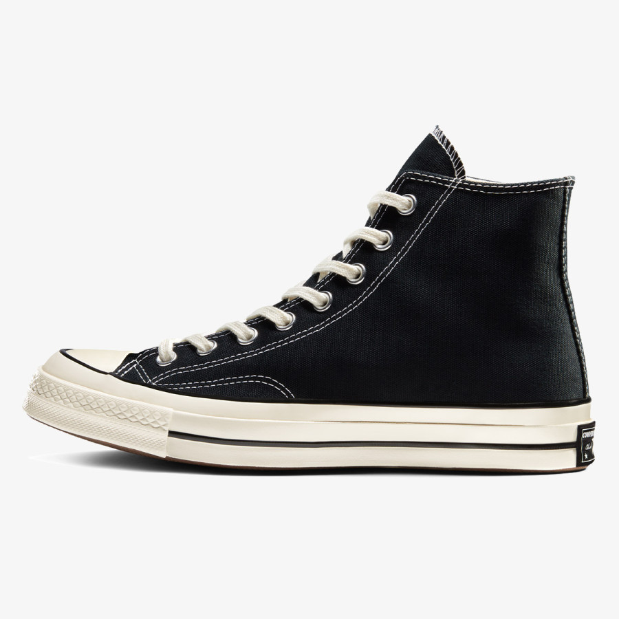 Converse Sneakerek Chuck 70 