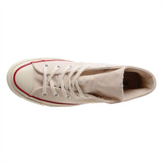 Converse Sneaker Chuck 70 
