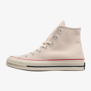 Converse Sneaker Chuck 70 