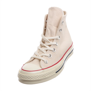 Converse Sneaker Chuck 70 