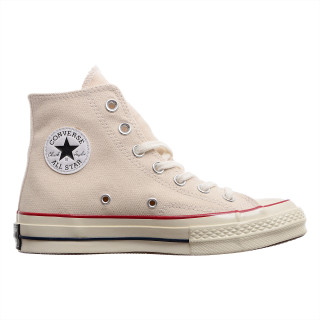 Converse Sneaker Chuck 70 