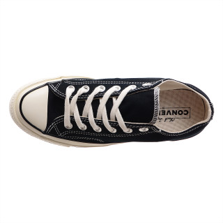 Converse Sneaker Chuck 70 