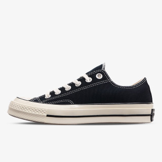 Converse Sneaker Chuck 70 