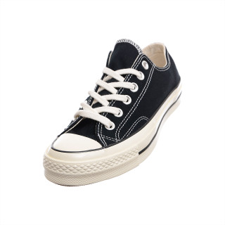 Converse Sneaker Chuck 70 