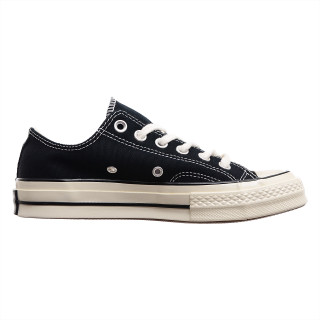 Converse Sneaker Chuck 70 