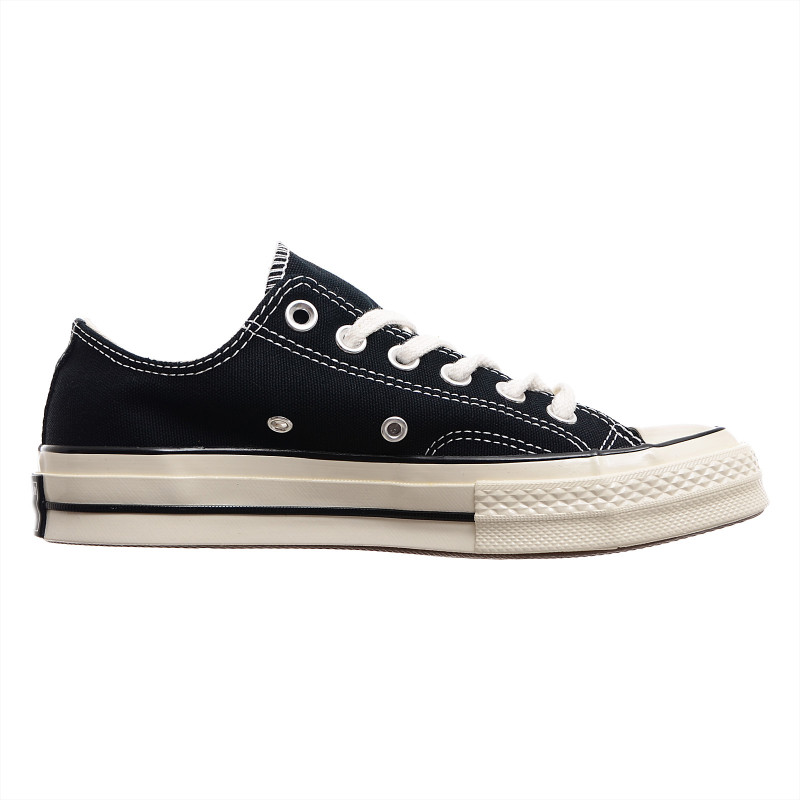 Converse Sneaker Chuck 70 