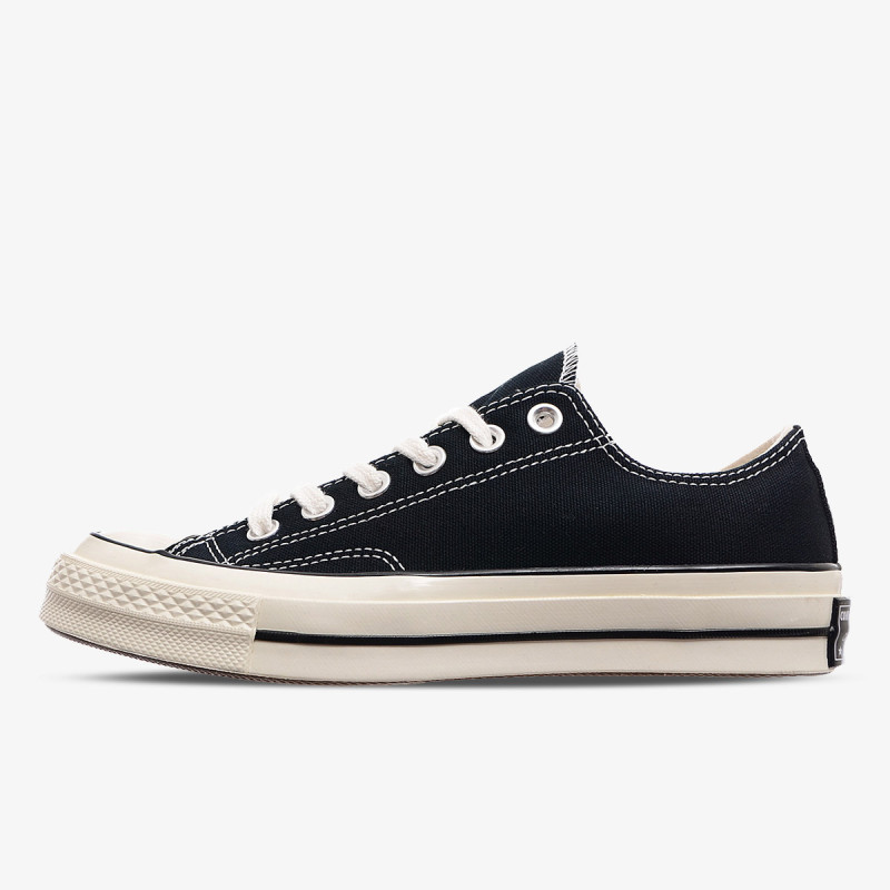 Converse Sneaker Chuck 70 