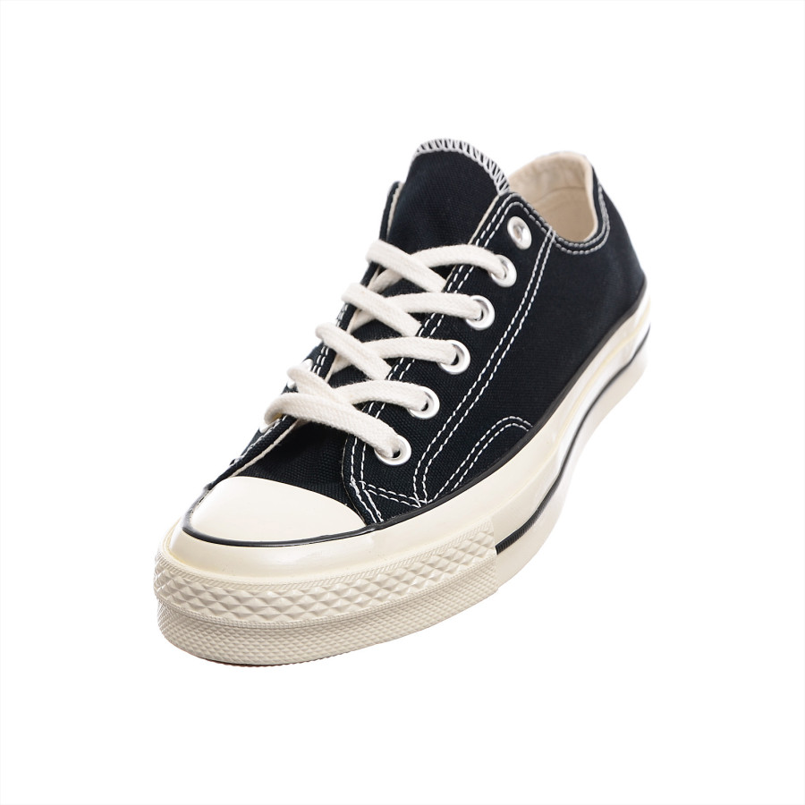 Converse Sneaker Chuck 70 