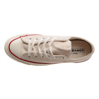 Converse Sneaker Chuck 70 