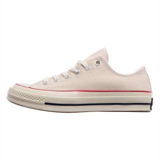 Converse Sneaker Chuck 70 