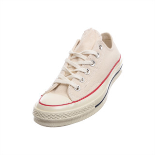 Converse Sneaker Chuck 70 