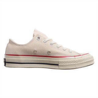 Converse Sneaker Chuck 70 