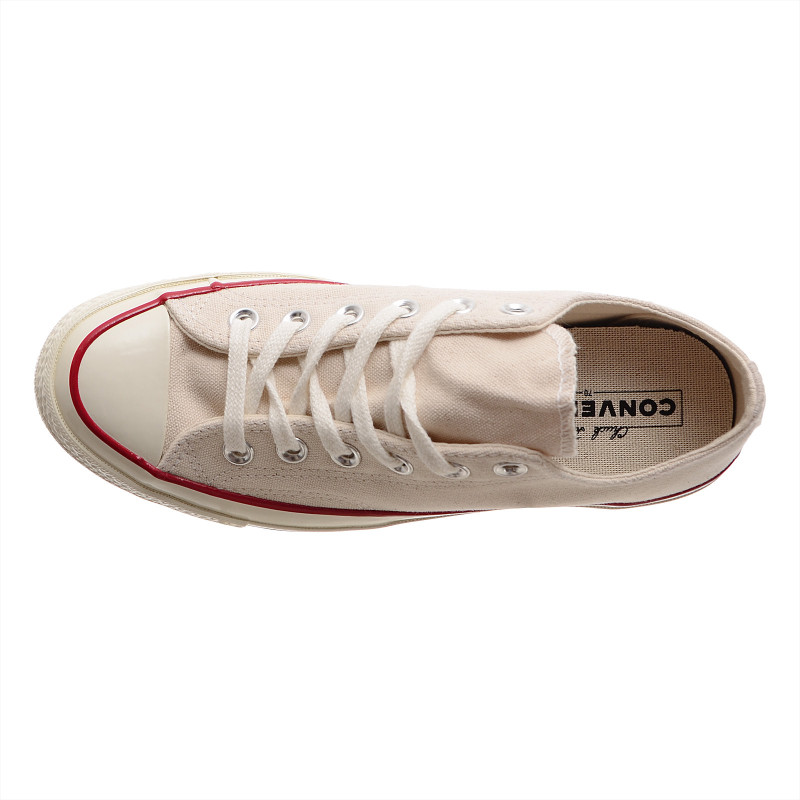 Converse Sneaker Chuck 70 