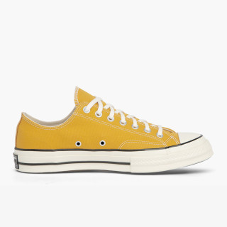 Converse Sneaker Chuck 70 