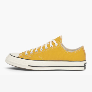 Converse Sneaker Chuck 70 