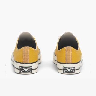 Converse Sneaker Chuck 70 
