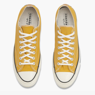 Converse Sneaker Chuck 70 