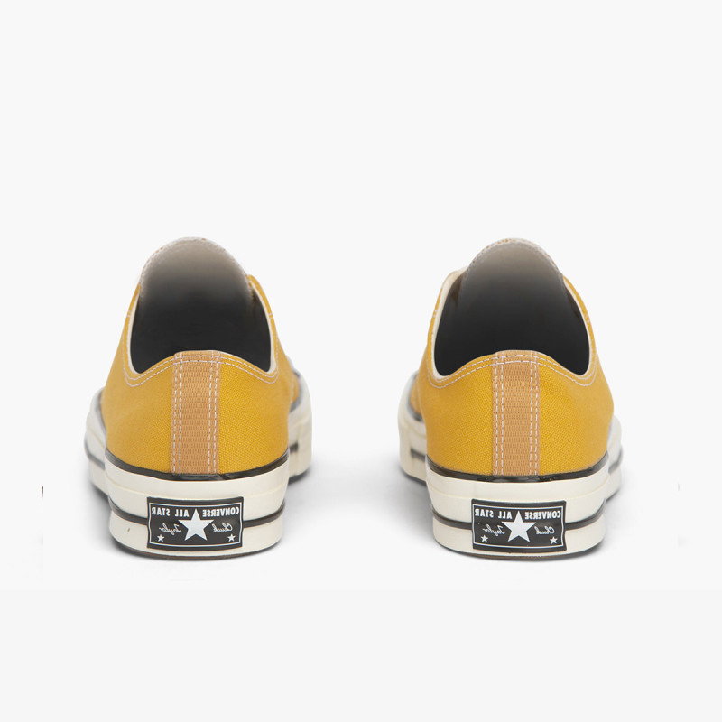 Converse Sneaker Chuck 70 