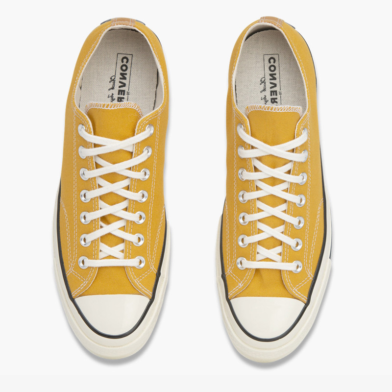 Converse Sneaker Chuck 70 