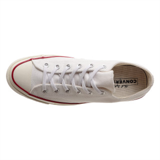 Converse Sneaker Chuck 70 