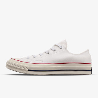 Converse Sneaker Chuck 70 