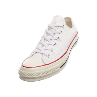 Converse Sneaker Chuck 70 