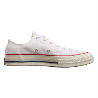 Converse Sneaker Chuck 70 