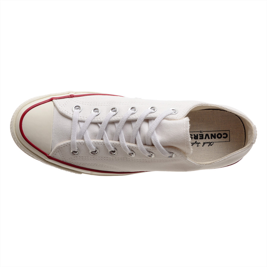 Converse Sneaker Chuck 70 