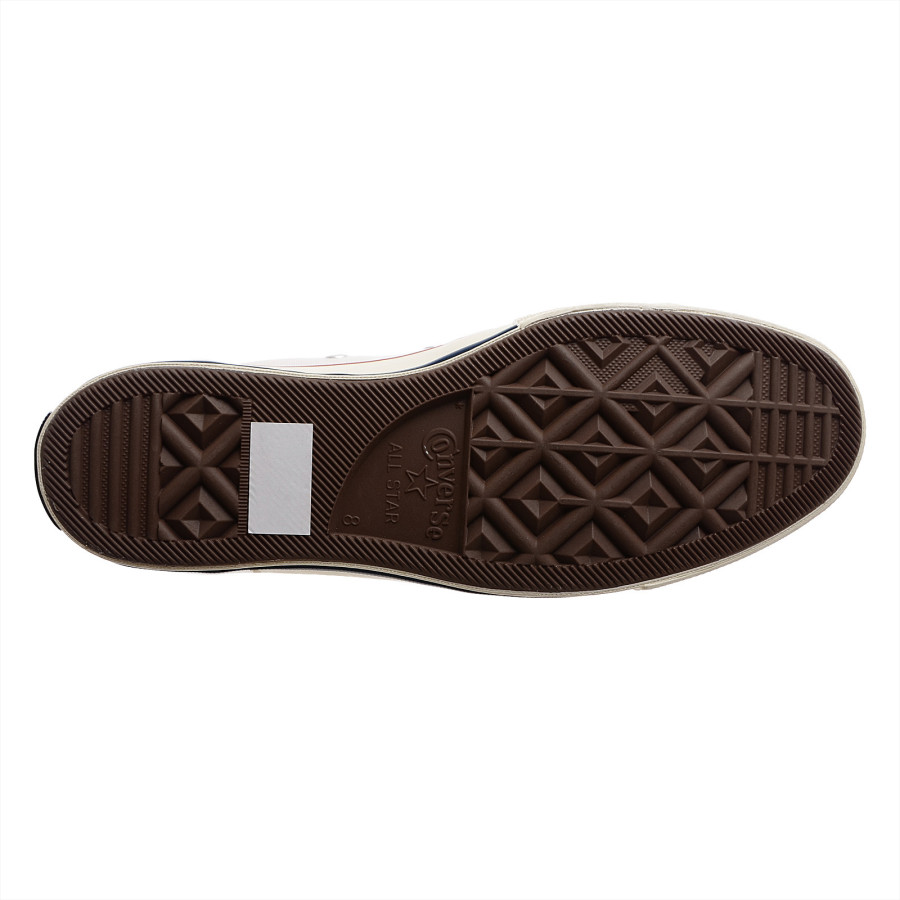 Converse Sneaker Chuck 70 