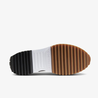 Converse Sneaker Run Star Hike 