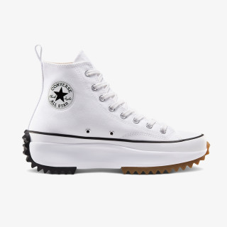 Converse Sneaker Run Star Hike 