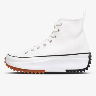 Converse Sneaker Run Star Hike 