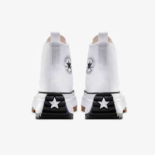 Converse Sneaker Run Star Hike 