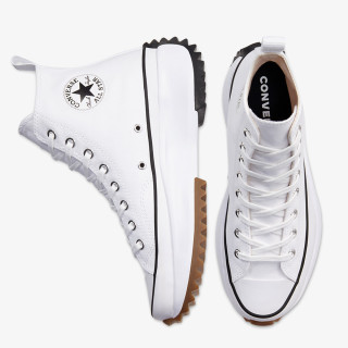 Converse Sneaker Run Star Hike 