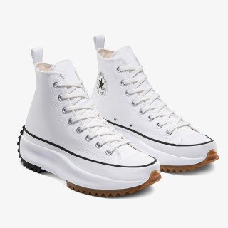 Converse Sneaker Run Star Hike 